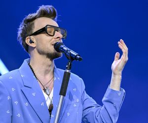Polsat Hit Festiwal 2025 w Sopocie