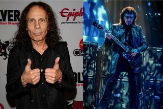 Black Sabbath - oficjalnie zapowiedziano reedycję albumów, nagranych z Ronniem Jamesem Dio! Szczegóły projektów!