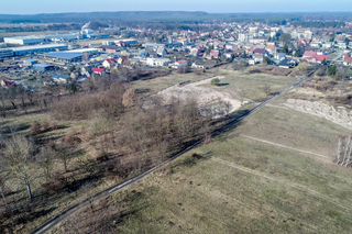 Mieszkanie Plus Witnica. Budowa rozpocznie się w roku 2020  