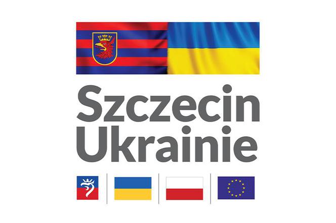 Szczecin Ukrainie