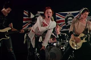 Sex Pistols – 5 ciekawostek o albumie Never Mind the Bollocks, Here’s the Sex Pistols | Jak dziś rockuje?
