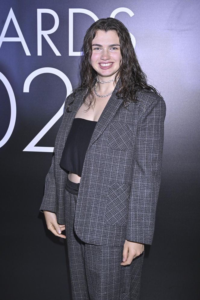 Katarzyna Zillmann i Julia Walczak