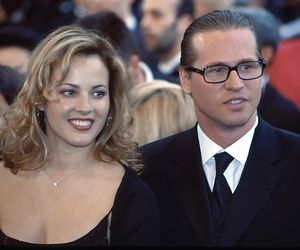 Val Kilmer