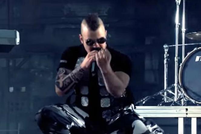 Sabaton - nowy utwór jest już dostępny w sieci! Posłuchaj The Lost Battalion