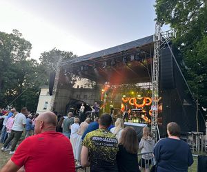 Grodziskie Piwobranie 2025