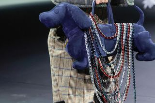 Ponadczasowa biżuteria dla każdego