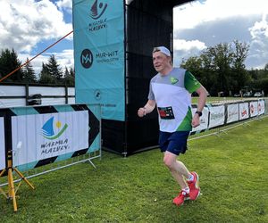 Ultra Mazury 2025 cz.3