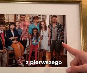 Tak będzie wyglądać wnętrze domu w nowej Rodzince.pl. Olga Kalicka odsłania kulisy produkcji