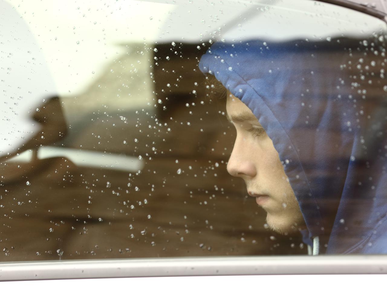 Depresja u dzieci i nastolatków - przyczyny i objawy. Jak pomóc dziecku z depresją?