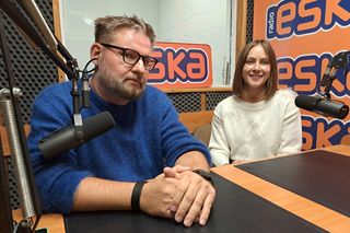 Masz wątpliwości? Specjaliści pomogą! Darmowe konsultacje dla najmłodszych