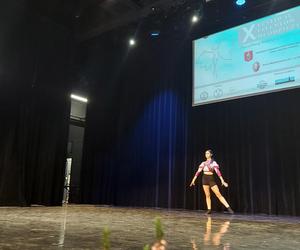 10. Festiwal Talentów Młodzieży w Zamościu