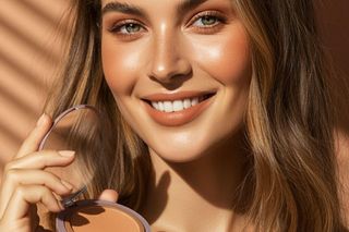 Kakao w pielęgnacji włosów: sposób na puszące się i niesforne włosy