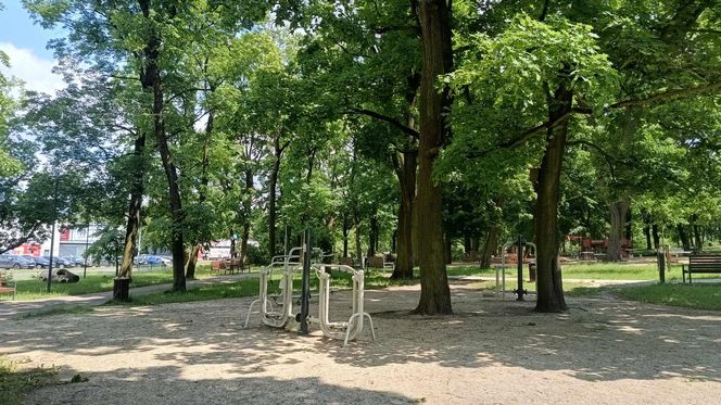 Park
