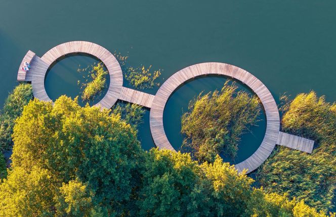 Dizajn na zawsze. Paweł Grobelny