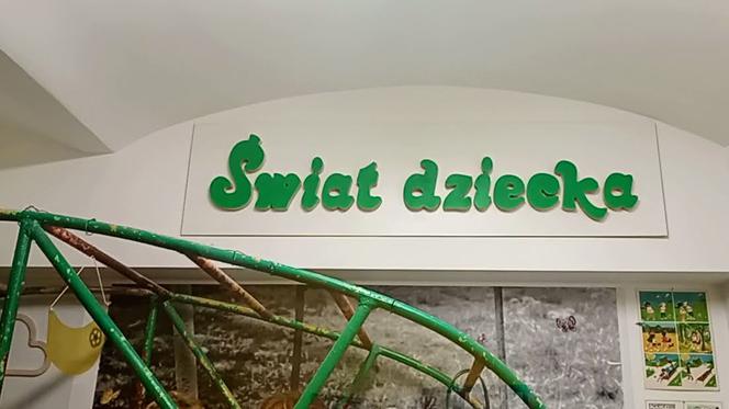 Muzeum "Szczecin w PRL"