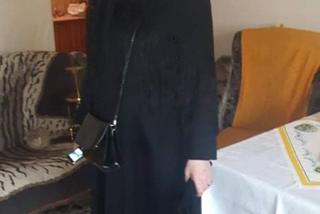 Kochankowie zakatowali panią Elżbietę. „Dobili mamusię grzejnikiem”