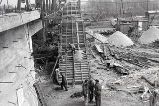 Negatywy przeleżały w piwnicy ponad 50 lat. To prawdziwe perełki fotograficzne