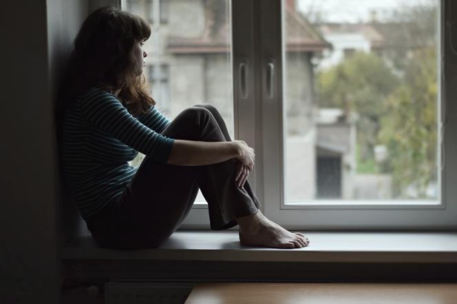 Weź się w garść - nie pomaga, lecz szkodzi. Jak wspierać kobietę z depresją poporodową lub po stracie dziecka?