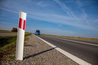 Droga wojewódzka nr 835 