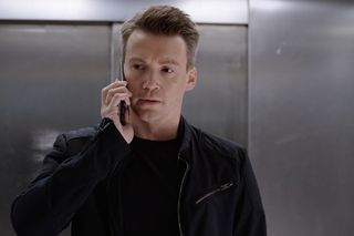 M jak miłość, odcinek 1844: Jakub Karski (Krzysztof Kwiatkowski)