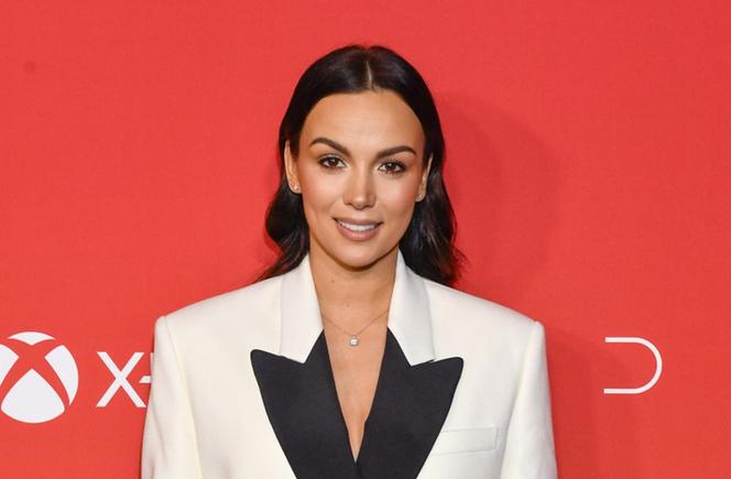 Paulina Krupińska-Karpiel