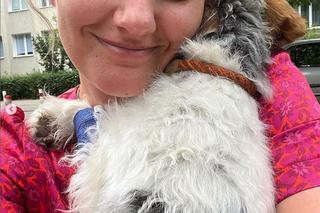 Zborowska i Wrona przekazali przerażające wieści. Podczas operacji Wiesi doszło do komplikacji. Zatrzymała się...