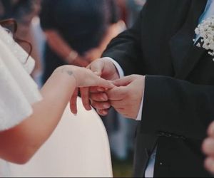 Krzysztof Skiba i Karolina Skiba świętują rocznicę ślubu. Co za zdjęcia!