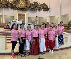 Wręczenie nagród Pride of Polonia 2025