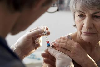 Darmowe szczepienia przeciwko grypie w Sosnowcu LISTA