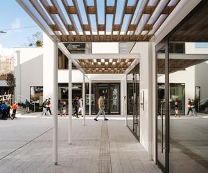 Przystań w Witominie 29