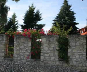 Ogród zgodny z prawem