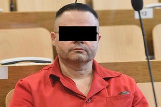 Studentka z Krakowa brutalnie zamordowana i obdarta ze skóry 