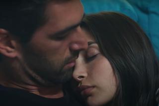 Emanet, streszczenie odcinka 322