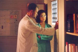 Na dobre i na złe - stare odcinki