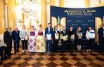 Gala wręczenia nagród w konkursie „Modernizacja Roku & Budowa XXI w.”