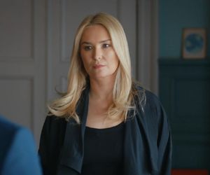 Barwy szczęścia, odcinek 3267: Karolina zdobędzie wszystko! Przyjmie oświadczyny Bruna i zostanie dyrektorką hotelu – ZDJĘCIA