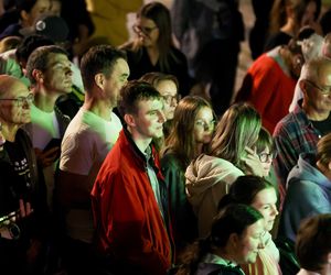 160. urodziny Katowic. Koncerty w piątek 12 września 2025