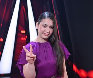 Finał The Voice Kids 7