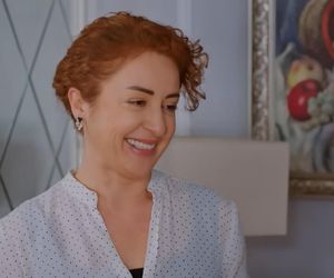 Miłość i nadzieja ostatni odcinek. Hulya