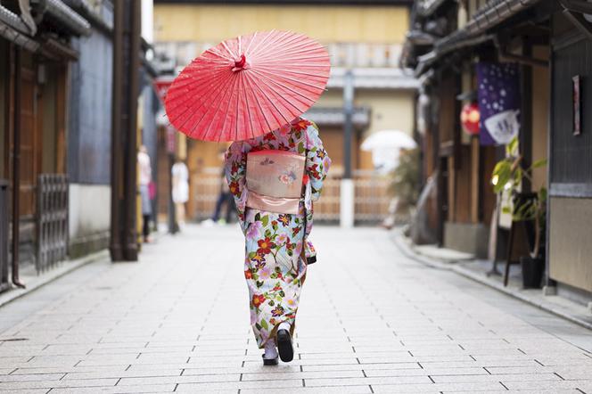 Wielki debiut w Japonii. Kolejna gra Klabatera trafi na rynek azjatycki