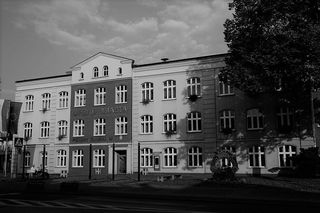 Nie żyje była wiceprezydent Piekar Śląskich.  Jej śmierć to ogromna strata dla całej społeczności