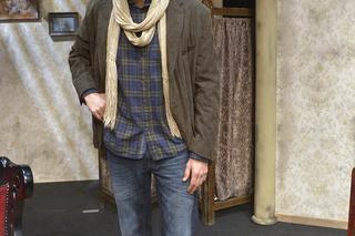 Jak się zmieniał Robert Koszucki - od Mistera Polski do Pytania na śniadanie