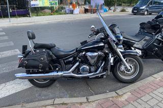 XXVII Festiwal Rock Blues i Motocykle w Łagowie. Te maszyny robią wrażenie!