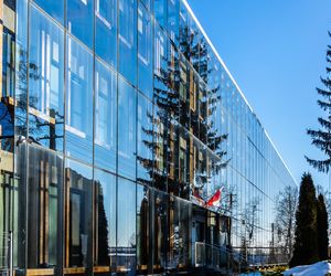 Biobank w Chęcinach