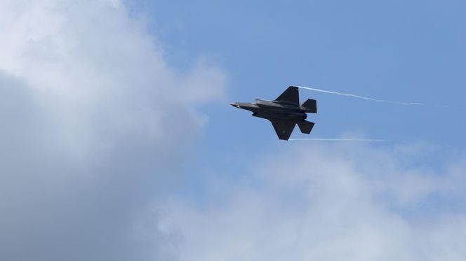 F-35