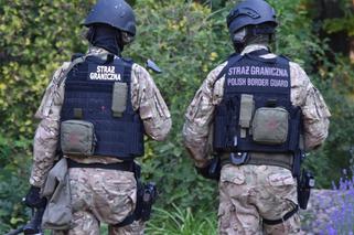 Lublin - miasto da 50 tysięcy zł na pomoc nielegalnym migrantom
