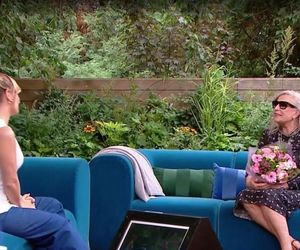 Krystyna Janda w TVP