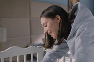 Na Wspólnej, odcinek 4076: Anka znów zacznie truć Jasia! Igor zostawi z nią syna i znów dojdzie do tragedii?