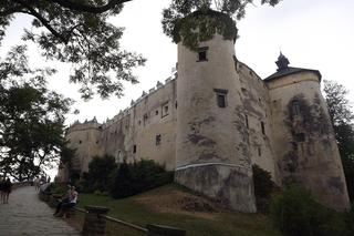 Velo Czorsztyn. Ile kilometrów ma trasa i w którą stronę jechać? Gdzie zaparkować samochód?