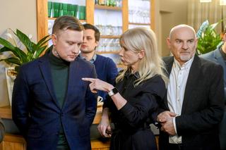 20-lecie Na Wspólnej